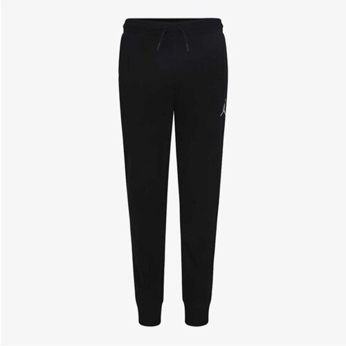 Jordan Jdb mj ess ft baseline pant Cene