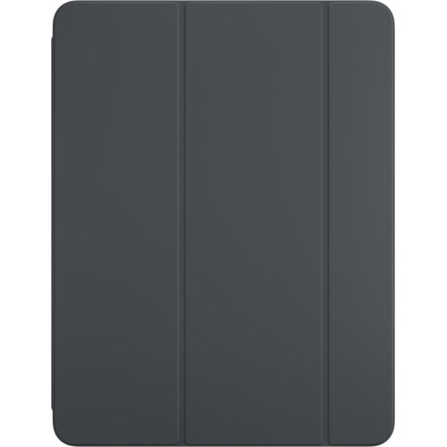 smart+ Folio for iPad Pro 13-inch (M4,M5) &ndash; Black Cijene