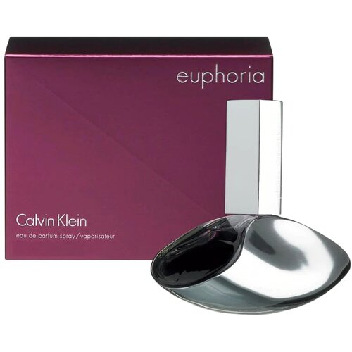Calvin Klein parfem za žene Euphoria 100ml Slike