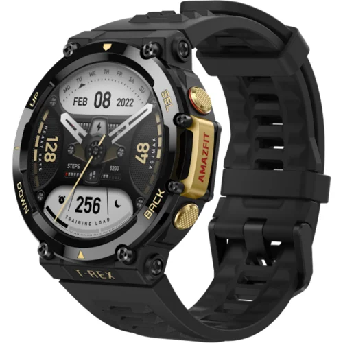 Xiaomi t rex 2 astro black shoptok.hr