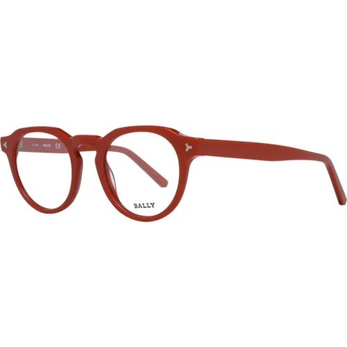 Bally Optical Frame