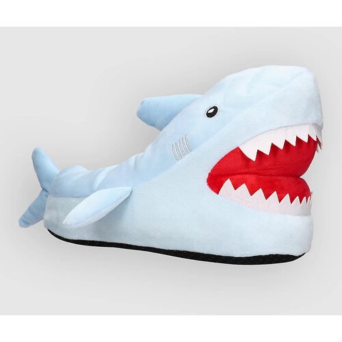 Blue Tomato Shark Slipper blue Cene