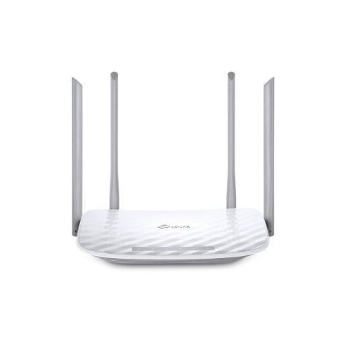 Tp-link "Archer C50" Cijene
