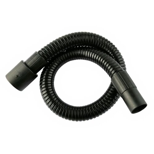Staub Hose 47185 Vacuum Cleaner, (5000543198) Cene