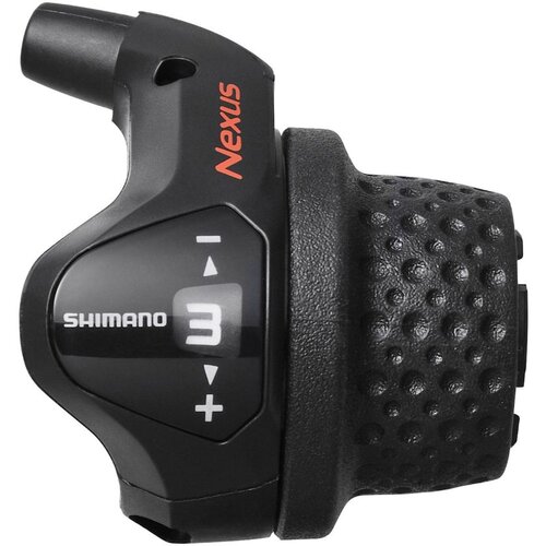  Ručica Mjenjača Shimano Nexus, 3 Br,Desna/Sis, Revo-Shift Cijene