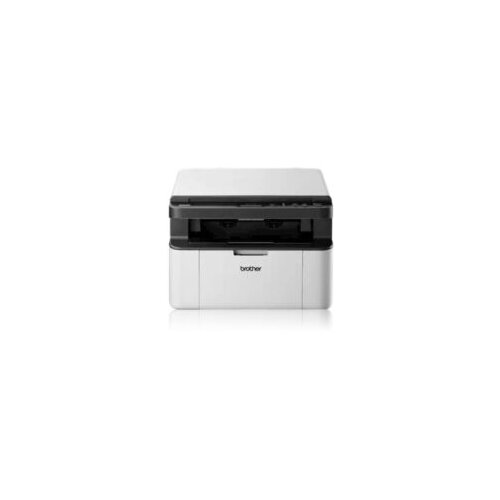  MFP BROTHER DCP-1510E Slike