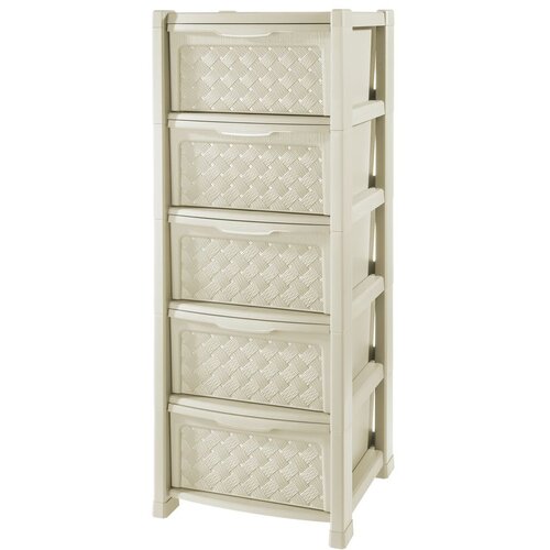  Organizator ARIANNA 5 ladica Cijene