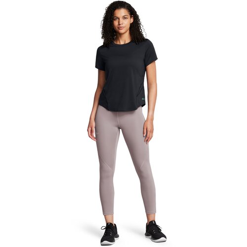 Under Armour Women's T-shirt Vanish Elite Vent Loose SS Cene