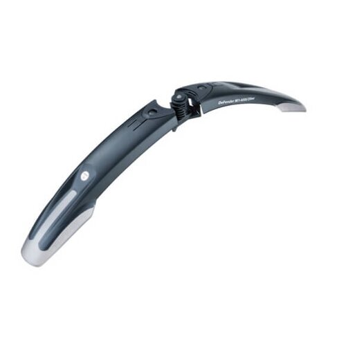 Topeak BLATOBRAN defender M1 650B / 29er Cijene