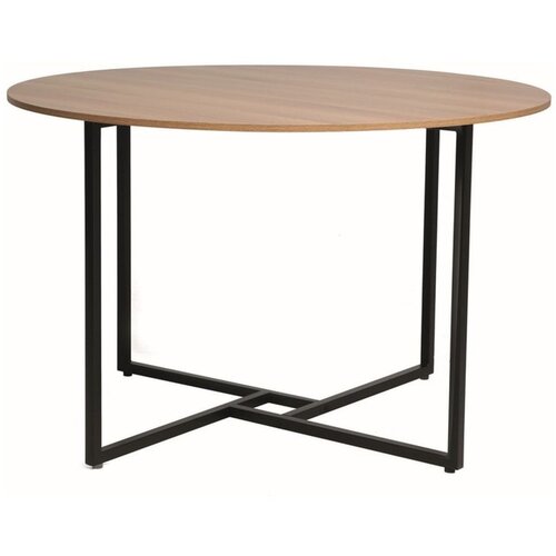 Molarem Home stol ALTO - laminirana ploča Slike