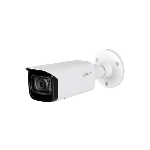 Dahua IP kamera IPC-HFW2831T-AS-0360B-S2 Cene