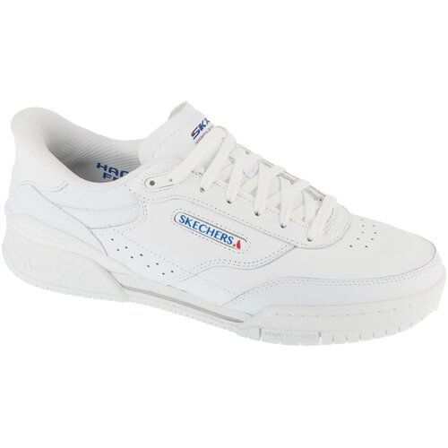 Skechers slip-ins: recoil 254200-wht Cijene
