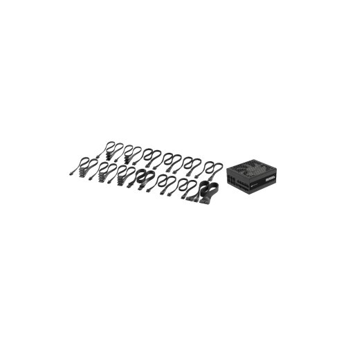  Napajanje Corsair PSU 1000W RM1000x Gold Cijene