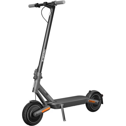 Xiaomi skuter 4 Ultra domet Slike