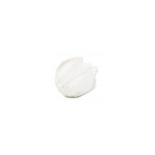 Lush kremasti sapun za lice i bradu Kalamazoo Cijene