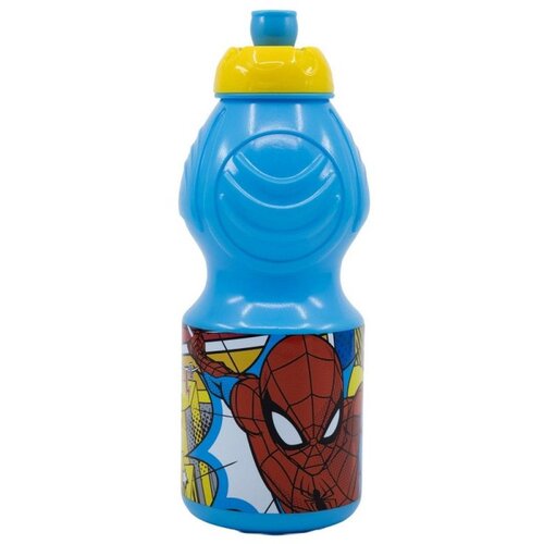 STOR sport boca 400ml spiderman ( SR74732 ) Slike
