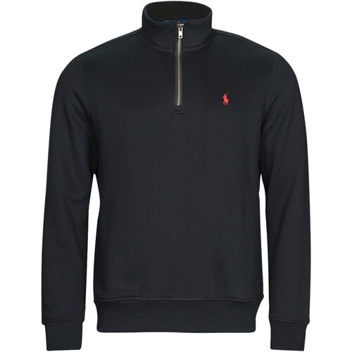 Polo Ralph Lauren K224SC25-LSHZM14-LONG SLEEVE-SWEATSHIRT Multicolour Slike