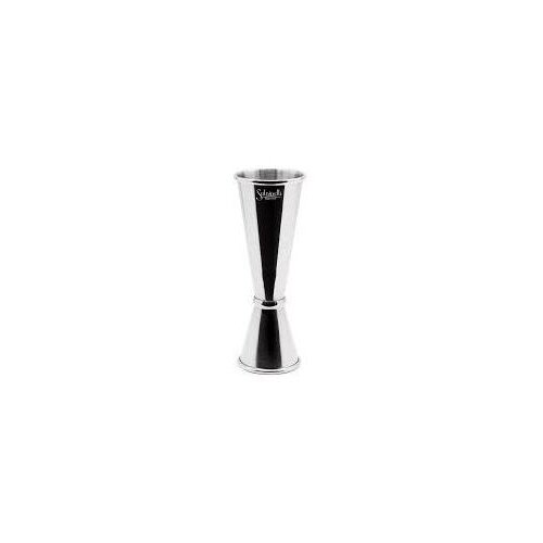  MJERAČ ZA KOKTELE 30/60ML DJ3060 Cene