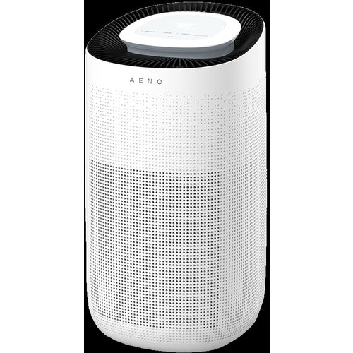 Aeno Air Purifier AP1S WiFi UV lamp CADR 450 m³/h 60m2 carbon filter +Hepa H13 Cijene
