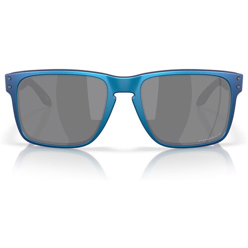 Oakley Occhiali da Sole Holbrook xl OO9417 941747 Polarizzati Plava Slike