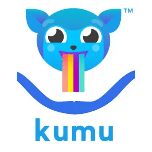 Kumu Top Up Live 100,000 Coins + 21,000 Bonus Global Cene