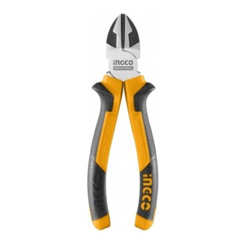 INGCO TOOLS Kliješta sječke 180mm HDCP08188 Cijene