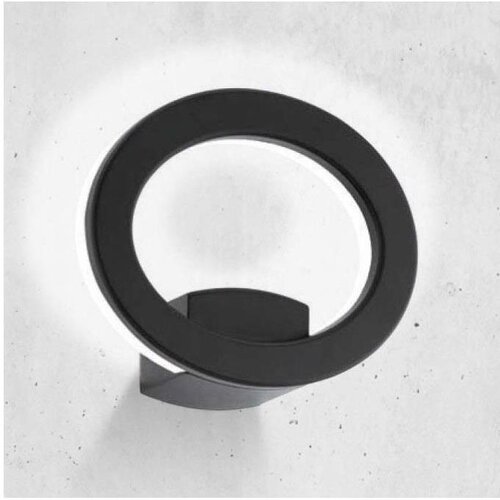 Eglo 96275 - LED spolja&scaron;nje zidno svetlo EMOLLIO LED/10W/230V IP44 Cene