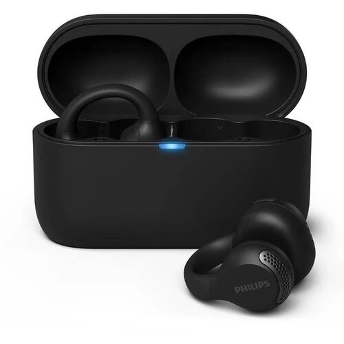 Philips Slu&scaron;alice Taq2000wt/00 - Black Bežične Bubice Multiplatform Cene
