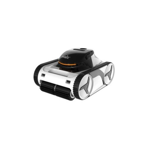 Fairland x-warrior robot za bazen do 20m ( 9383 ) Cene