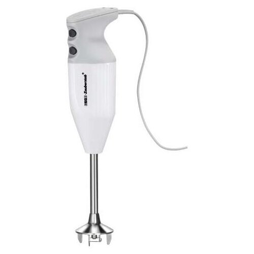 ESGE Zauberstab 90310 M122S ws, (20685581) Slike
