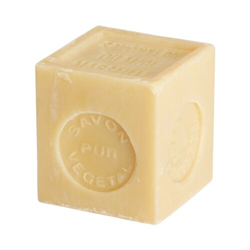 La Corvette Marsejsko milo - Extra Pure - 500 g Slike