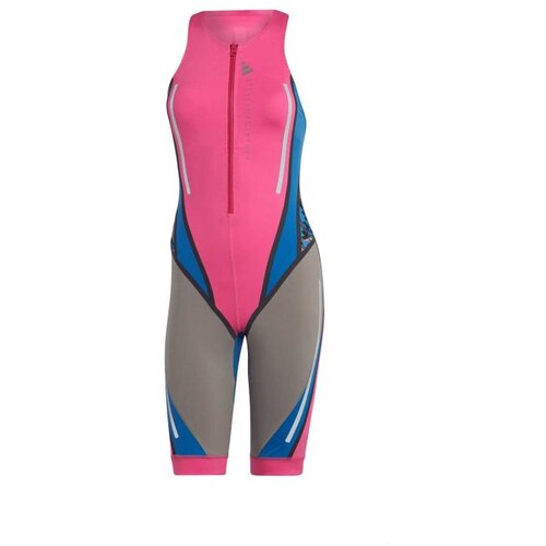 Adidas ženski asmc tna trisui HR4485 Cene