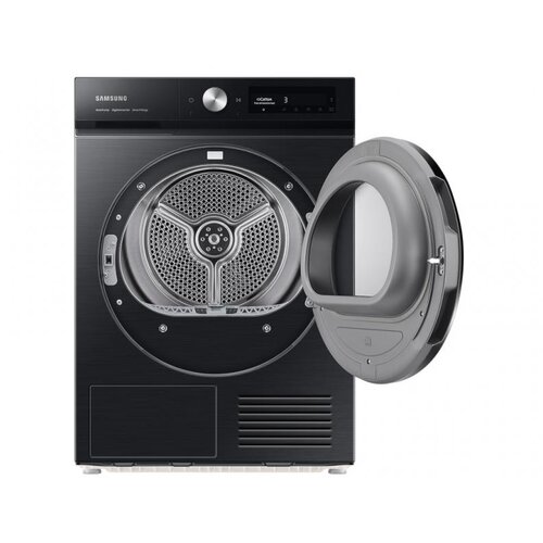 Samsung sušilica rublja DV90BB7445GBS7 Cene