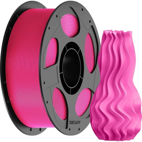 Anycubic PLA Basic Magenta, 1.75 mm / 1000 g Cene