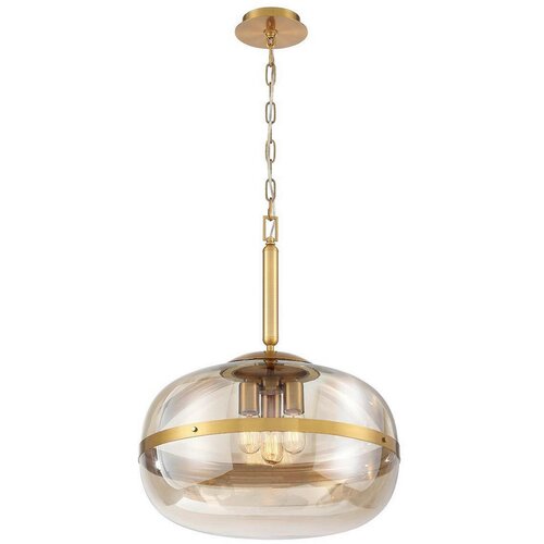 Elstead Lighting VISEČA NIHALNA SVETILKA Eurofase 51/66 cm 40 W E27 Cene