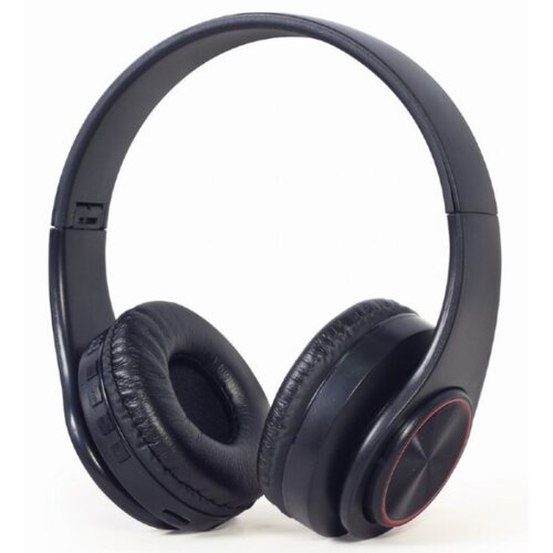 BHP Slu&amp;scaron;alke Bluetooth BHP-LED-01, (20444175) Slike