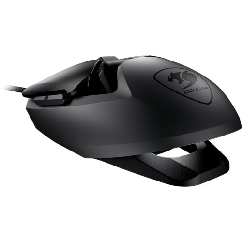  Airblader | 3M410WONB.0001 | Mouse | Optical / PMW3389 / 16000dpi / 62g ulra-light weight Slike