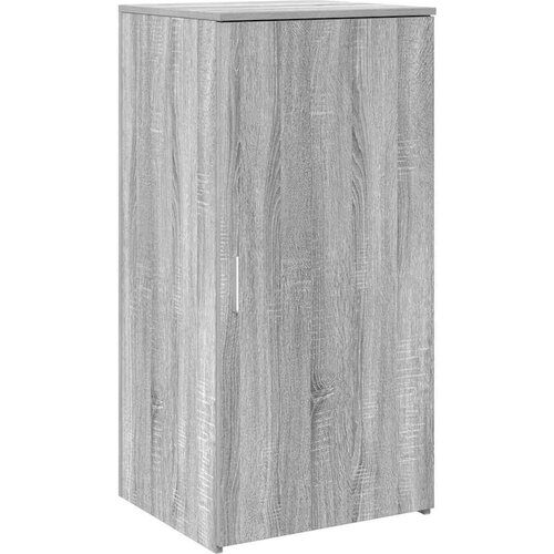  Recepcijski stol 200x50x103 5 cm od konstruiranog drva Slike