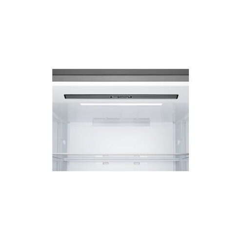 LG kombinirani hladnjak GBBW322CPY Slike