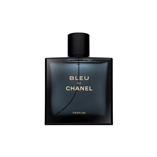 Chanel Bleu De Parfum - 100ml Cijene