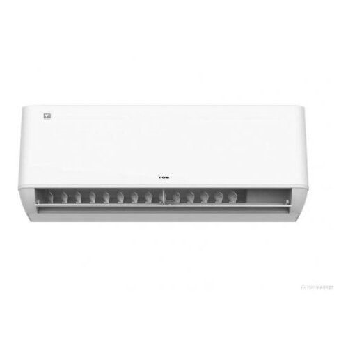 Tcl Klima TAC-12CHSD/TPG31I3 AH Tpro A+++ Inverter Slike