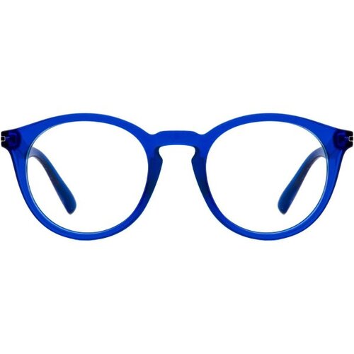 OiO by eyerim Pluto Electric Blue - ONE SIZE (49) Cijene