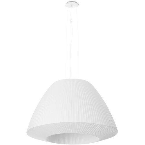 Sollux Lighting Lestenec BELLA 60 bela, (21348300) Cene