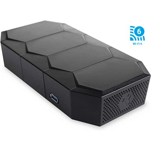 TURRIS MOX Classic Wi-Fi 6, (22152807) Slike