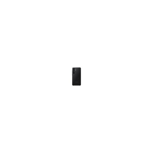 Smartphone Accessories &ndash; EF-SS947CBEGWW Cijene