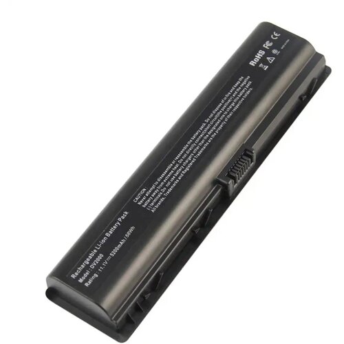 Beli Baterija za laptop V3000 V3100 DV2000 DV6000 Cene