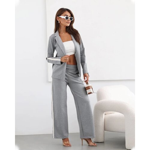 Resti Women&amp;#039;s casual set Slike