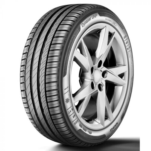 Kleber 245/35 R19 dynaxer uhp 93Y letnja guma Cene