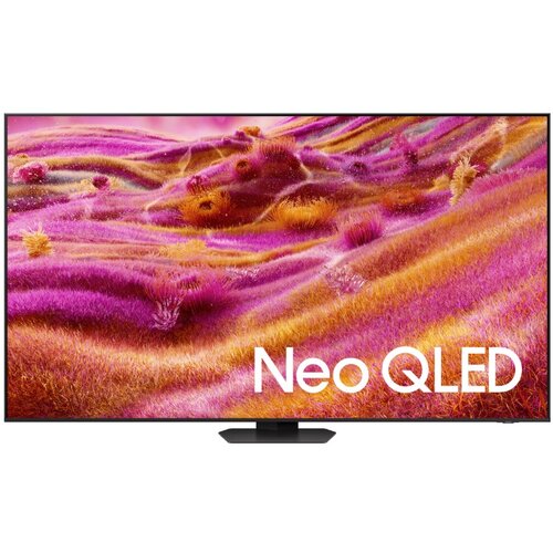  QE98QN90FATXXH 98"4K UHD QLED NEO SMART TV SAMSUNG TIZEN OS Cijene