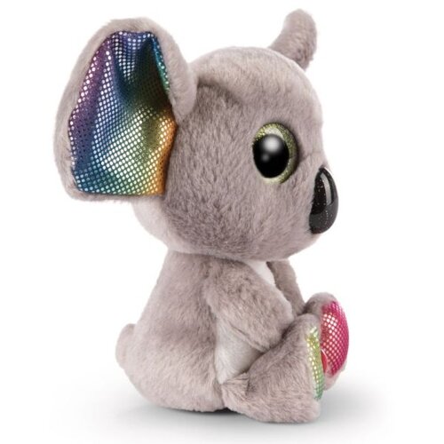 Nici Glubschis Schlenker Koala Miss Crayon 15cm 46319 Cijene
